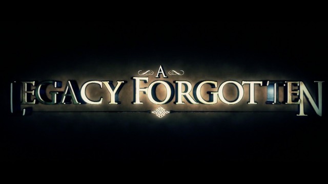 a-legacy-forgotten---blue